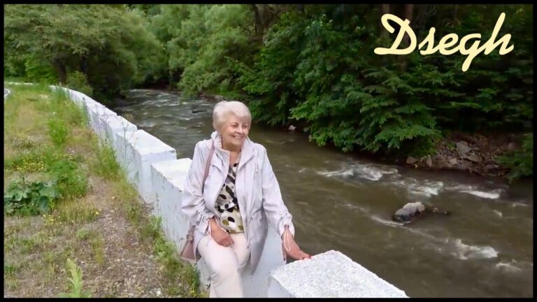 Clip 4. Դսեղ, Հովհաննես Թումանյան։ Clip 4. Դսեղ, Հովհաննես Թումանյան։