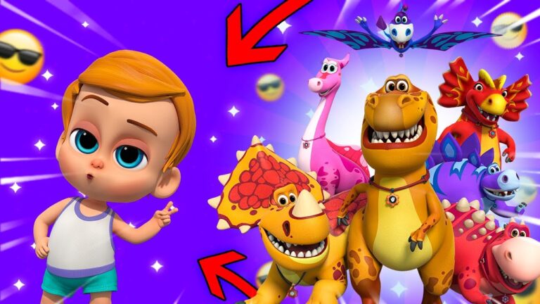 🦖Տուրբոզավրեր – Հանգստացիր սիրելի հերոսների հետ! | Պրեմիերա 2024 | Armenian cartoon 🦖Տուրբոզավրեր – Հանգստացիր սիրելի հերոսների հետ! | Պրեմիերա 2024 | Armenian cartoon