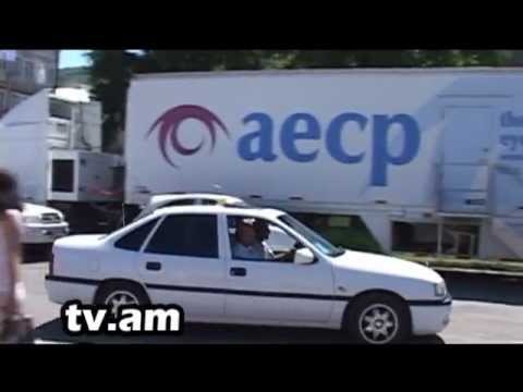 Lraber Orange-Luys hayi achqerin. h2 tv channel.mpg Lraber Orange-Luys hayi achqerin. h2 tv channel.mpg