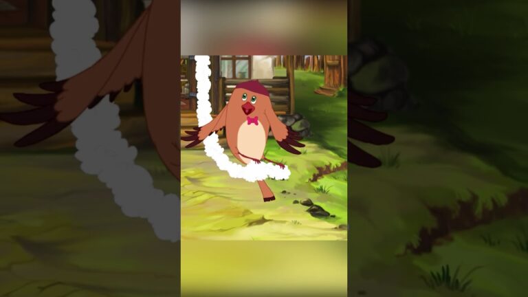 Անբան Հուռին N 25 Անբան Հուռին N 25