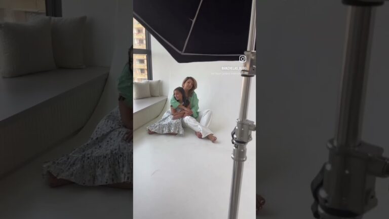 Թե ինչու սկսեցի հետաքրքրվել հեքիաթներով ❤️ #հեքիաթ #heqiat #haykakan #հայկական #haykakanheqiatner