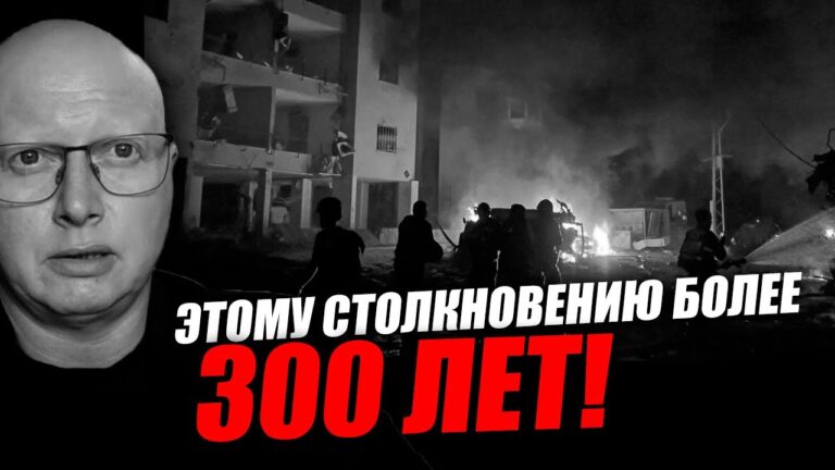 У Лондона в запасе есть много антисистем, которые могут привести в действие! Саймон Ципис У Лондона в запасе есть много антисистем, которые могут привести в действие! Саймон Ципис