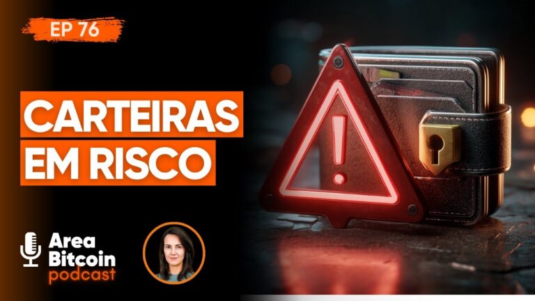 Ataque à Cadeia de Suprimentos NPM Tem Como Alvo carteiras de Bitcoin. Se proteja de ataques🚨