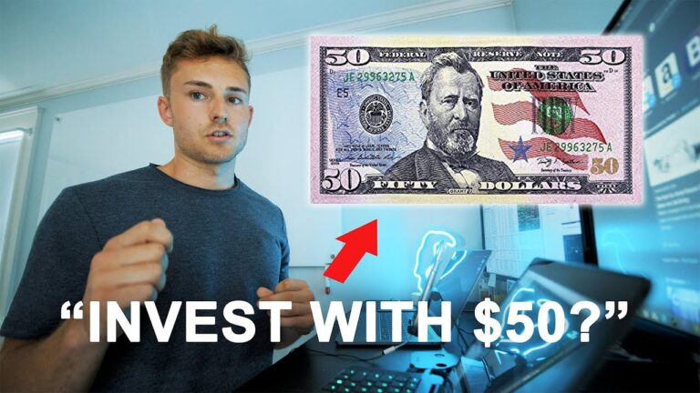 How Anyone Can Become A Millionaire By Investing / Per Month How Anyone Can Become A Millionaire By Investing / Per Month