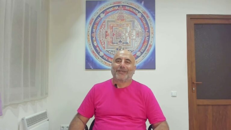 Ֆիզիկական, Հոգեւոր եւ Բացարձակ Սիդդհիները Ֆիզիկական, Հոգեւոր եւ Բացարձակ Սիդդհիները