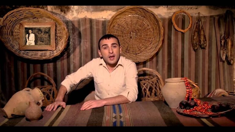 Mihran Kalaydjian and Edgar Like A Breeze  Zepyuri nman Mihran Kalaydjian and Edgar Like A Breeze  Zepyuri nman