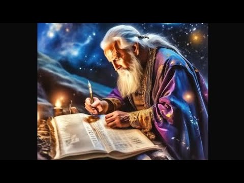 ГРОХ ИСПРАВИТ СУДЬБУ…ДЛЯ ВСЕХ… ГРОХ ИСПРАВИТ СУДЬБУ…ДЛЯ ВСЕХ…