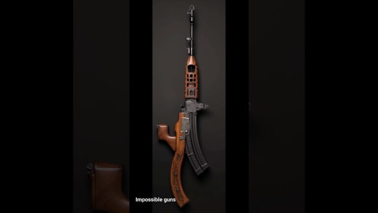 #aiart #aiphotography #art #midjourney #aiart #aiphotography #art #midjourney