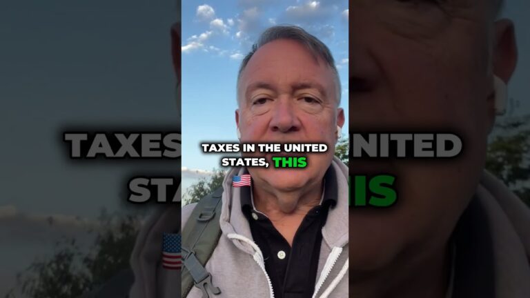 Final Chance for Crypto Owners – Act Now! #shorts Final Chance for Crypto Owners – Act Now! #shorts