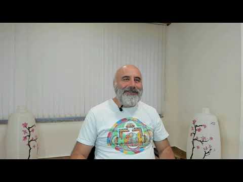 Հրեղեն զույգեր | Близнецовые пламена | Twin flames․ Մաս 2 Հրեղեն զույգեր | Близнецовые пламена | Twin flames․ Մաս 2