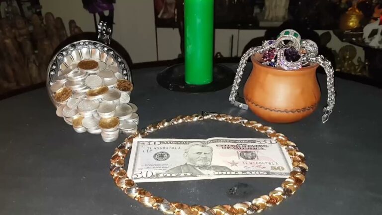 вечная купюра. ритуал для всех.@Vedminaizba вечная купюра. ритуал для всех.@Vedminaizba