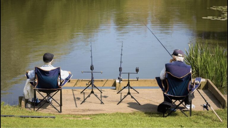 Ձկնորսություն և որսորդություն / Fishing and hunting – ձկնորսական ակումբի հյուրն է Արմեն Քոչարյանը Ձկնորսություն և որսորդություն / Fishing and hunting – ձկնորսական ակումբի հյուրն է Արմեն Քոչարյանը