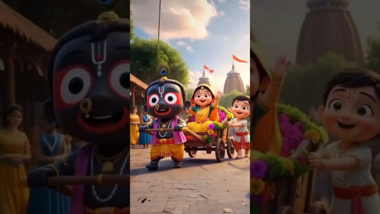 jai jagannath❤🥰 @It,s arpi#hare krishna#youtubeshorts #viral## jai jagannath❤🥰 @It,s arpi#hare krishna#youtubeshorts #viral##