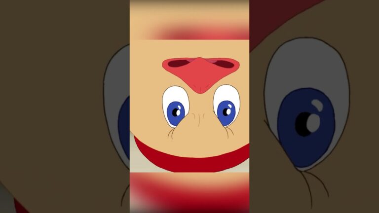 Անբան Հուռին  N 27․mp4 Անբան Հուռին  N 27․mp4