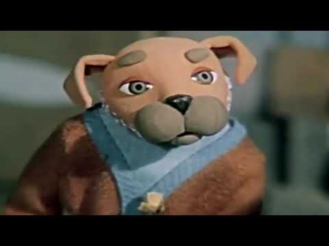 Շունն ու կատուն /Shunn u Katun / հայկական մուլտֆիլմ / հեքիաթ/hajkakan multfilm/heqiat. Շունն ու կատուն /Shunn u Katun / հայկական մուլտֆիլմ / հեքիաթ/hajkakan multfilm/heqiat.