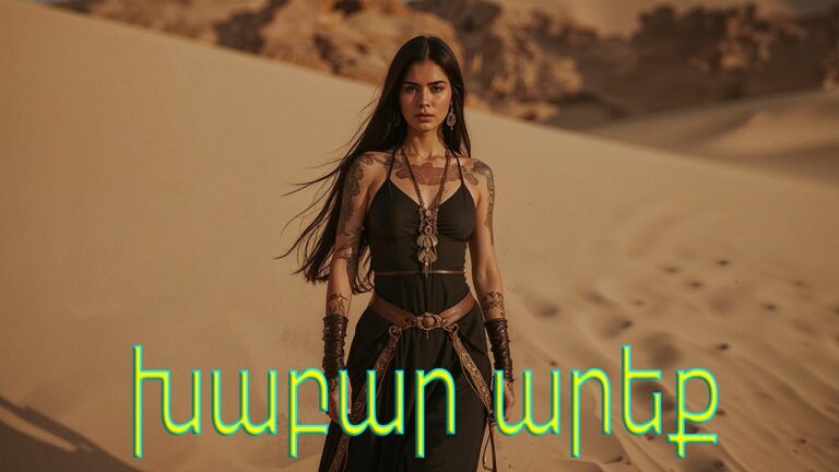 Xabar Areq խաբար արեք (Remix) Հայկական երգեր Armenian music Նոր Երգեր 2025 Армянская Xabar Areq խաբար արեք (Remix) Հայկական երգեր Armenian music Նոր Երգեր 2025 Армянская