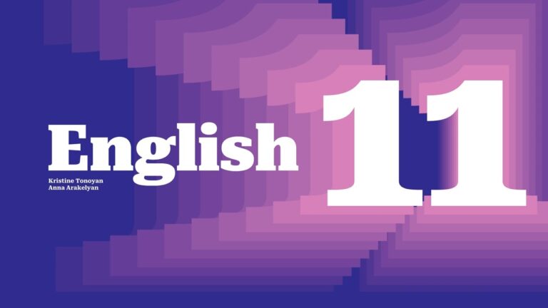 Listening Activity_Unit 5_5.2 Listening Activity_Unit 5_5.2