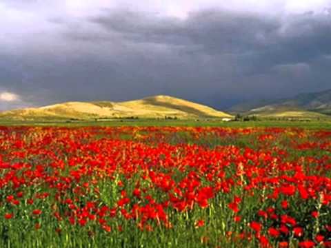 Armenian folk song – Bingyol Armenian folk song – Bingyol