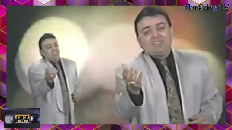 ՀԻՆ ՀԱՅԿԱԿԱՆ ԵՐԳԵՐ – ՀԻՇՈՂՈՒԹՅՈՒՆՆԵՐ, ՈՐ ՉԵՆ ՄՈՌԱՑՎՈՒՄ ՀԻՆ ՀԱՅԿԱԿԱՆ ԵՐԳԵՐ – ՀԻՇՈՂՈՒԹՅՈՒՆՆԵՐ, ՈՐ ՉԵՆ ՄՈՌԱՑՎՈՒՄ