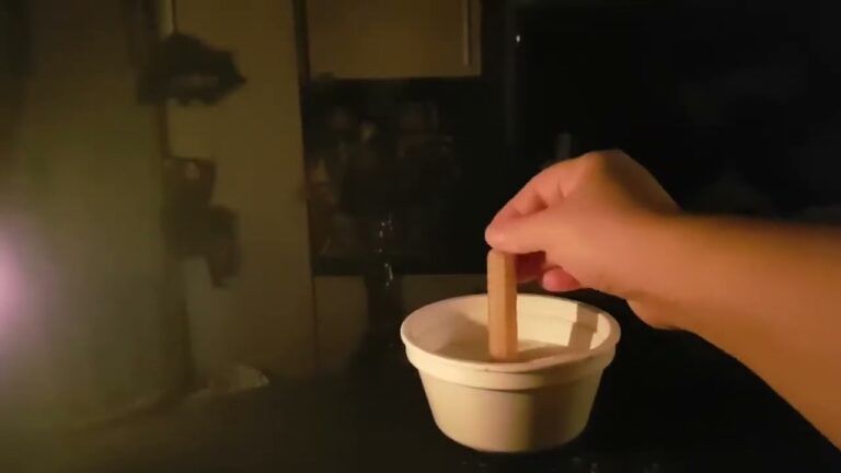 Сильная чистка*Соляной столб* для всех.@Vedminaizba Сильная чистка*Соляной столб* для всех.@Vedminaizba