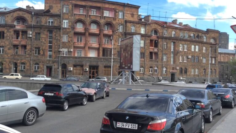 Yerevan,22.04.15, Video-2, Sb.Sarkis, Isahakyan. Poplavok Yerevan,22.04.15, Video-2, Sb.Sarkis, Isahakyan. Poplavok