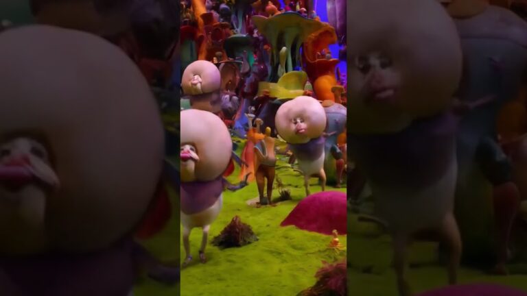 Subscribe for more art #aiart #musicvideo #art #ai #drdre Subscribe for more art #aiart #musicvideo #art #ai #drdre