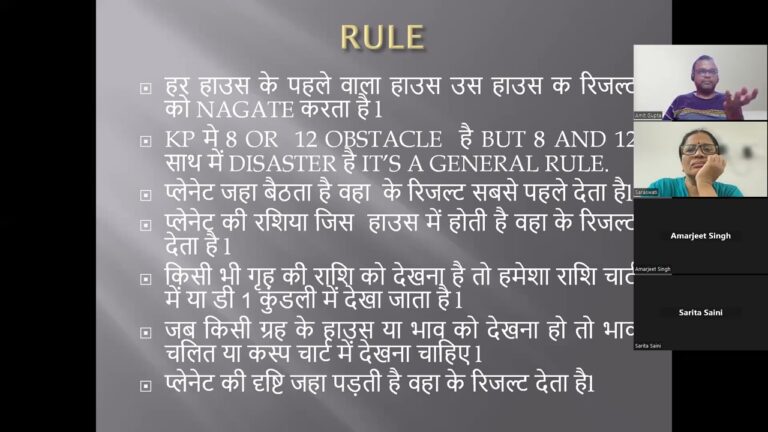 BASIC COURSE CLASS-4