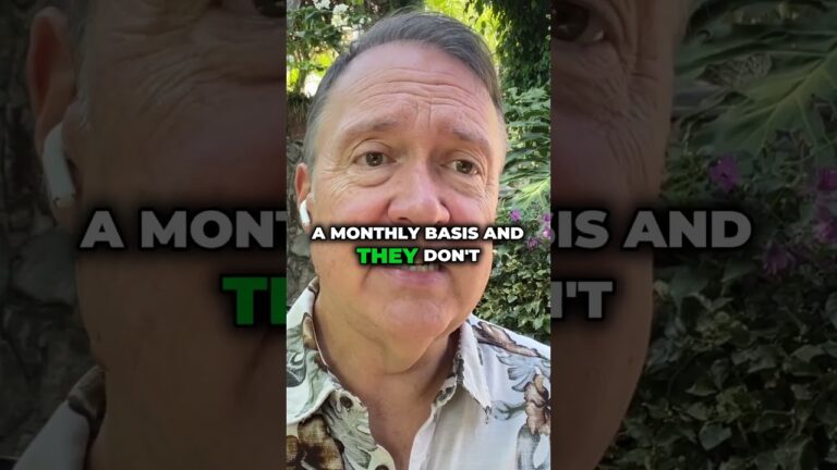 Using VPNs for Safer Crypto Trading – Here’s How! #shorts Using VPNs for Safer Crypto Trading – Here’s How! #shorts