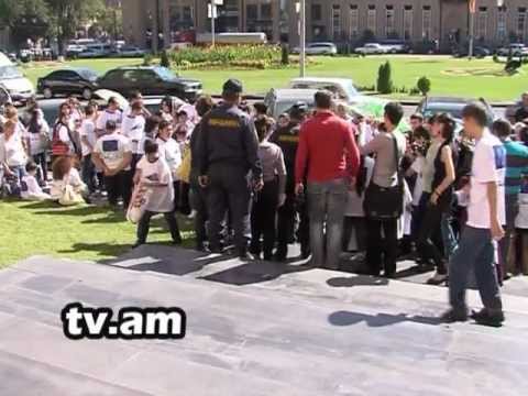 Lraber Hashamandamner  h2 tv channel Lraber Hashamandamner  h2 tv channel