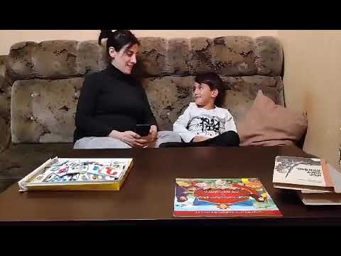 Լինում է ,չի լինում😀🤗 Լինում է ,չի լինում😀🤗