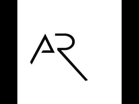 Arpi – motion Logo Arpi – motion Logo