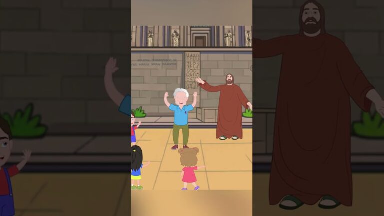 #2 Marten Yorgantz/Ayb Ben Gim #2 Marten Yorgantz/Ayb Ben Gim