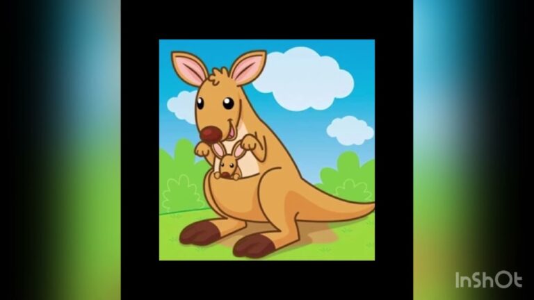 Թերապևտիկ հեքիաթ/Հեքիաթ/Heqiat/Terapevtik heqiat/