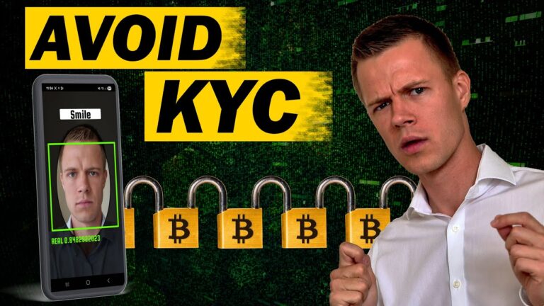 Cash Out Crypto before It’s Too Late Cash Out Crypto before It’s Too Late