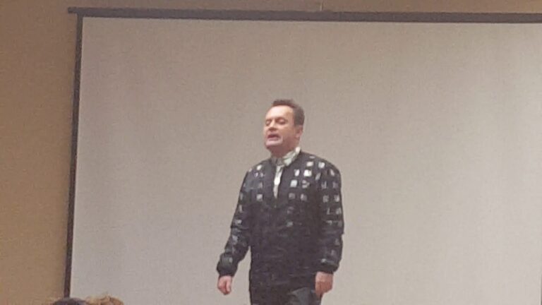 Космические показатели гороскопа. Узлы в знаках. Космические показатели гороскопа. Узлы в знаках.