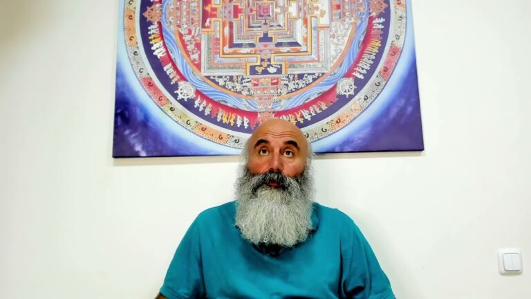 Կին տղամարդ հարաբերությունների բարդությունները: Տրդատ Դոնիկյան Կին տղամարդ հարաբերությունների բարդությունները: Տրդատ Դոնիկյան