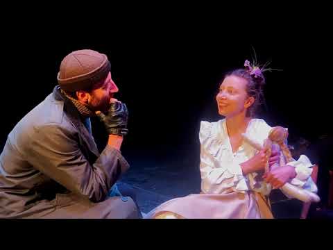 SMART Summer Programs 2023 | “HUMAN” Dance SMART Summer Programs 2023 | “HUMAN” Dance