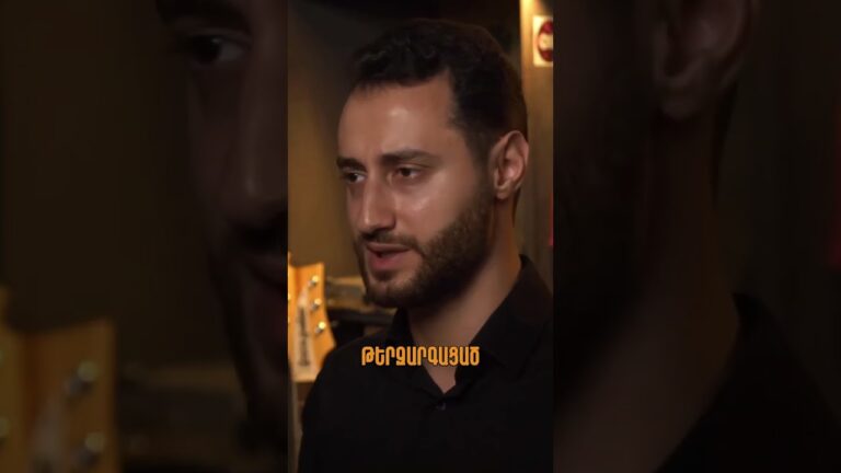 🏦 ԿԲ ի տոտալ վերահսկողությունը 🏦 ԿԲ ի տոտալ վերահսկողությունը