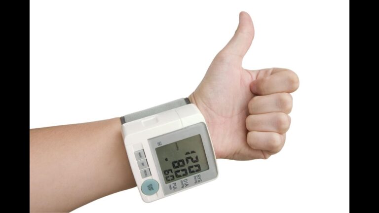 ЗАГОВОР НОРМАЛИЗОВАТЬ ДАВЛЕНИЕ Ведьмина Изба – авторский ритуал Инги Хосроевой ЗАГОВОР НОРМАЛИЗОВАТЬ ДАВЛЕНИЕ Ведьмина Изба – авторский ритуал Инги Хосроевой