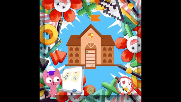 դպրոց [ dproc ] school | Learn NEW Armenian words in seconds #miasinlearnarmenian