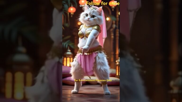 Disco Dance #shorts #anime #music #animeedit #animation