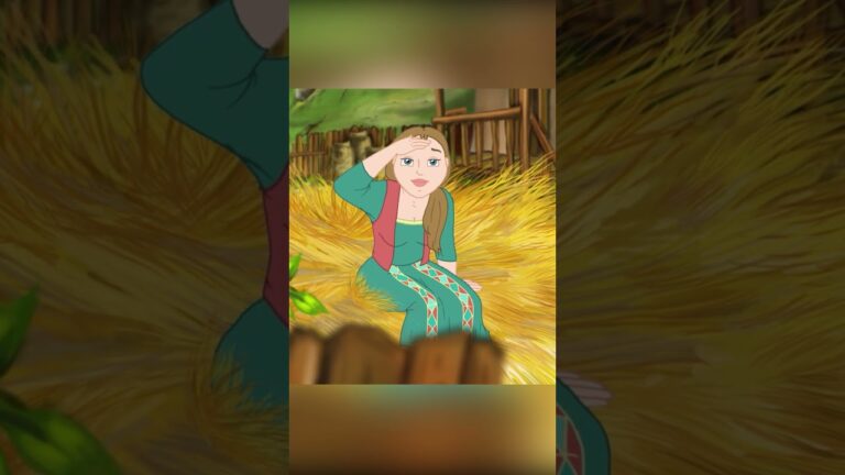 Անբան Հուռին N 21 Անբան Հուռին N 21