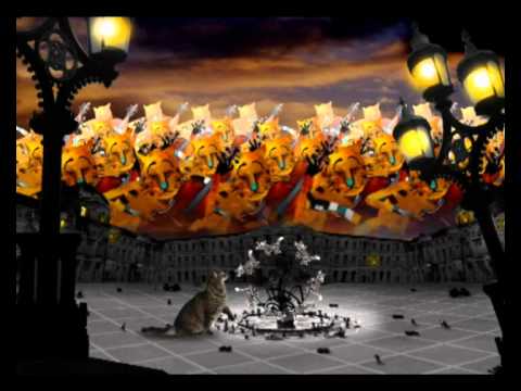 Oror (Lullaby) Oror (Lullaby)