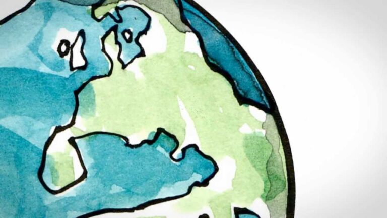 COAF – Building a Brighter Future