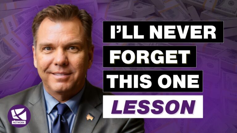 Rich Dad Secrets You’ll Never Learn in School – Andy Tanner, Del Denney Rich Dad Secrets You’ll Never Learn in School – Andy Tanner, Del Denney