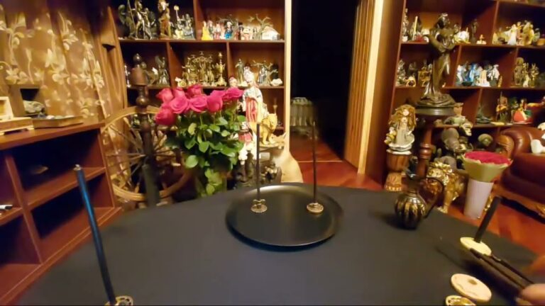 ПОМОЧЬ МУЖЧИНЕ ОНЛАЙН РИТУАЛ @Vedminaizba. @Ingavedma ПОМОЧЬ МУЖЧИНЕ ОНЛАЙН РИТУАЛ @Vedminaizba. @Ingavedma