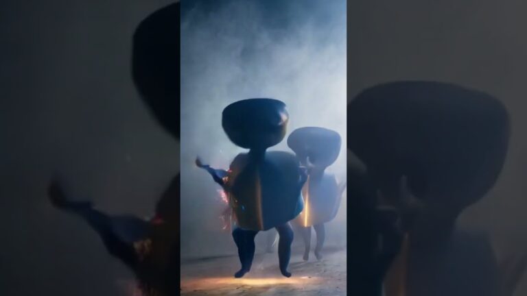 Subscribe for more #aiart videos #musicvideo #aimusicvideo #art #ai Subscribe for more #aiart videos #musicvideo #aimusicvideo #art #ai