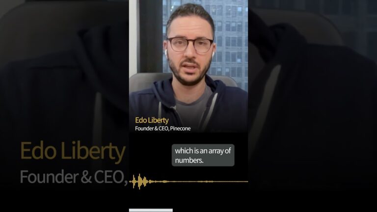 What is a Vector Database? What is a Vector Database?