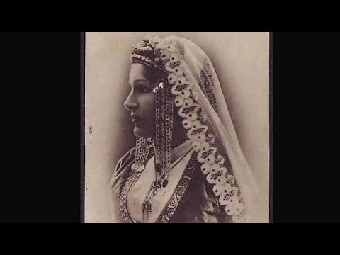 РАССКАЗ МОЕЙ ПРАБАБУШКИ… РАССКАЗ МОЕЙ ПРАБАБУШКИ…