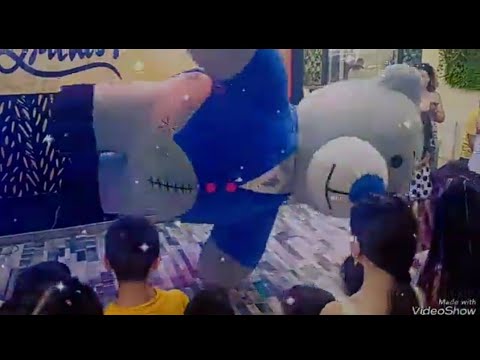 #զբաղվածփոքրիկ #2023 #լինում է չի լինում ,Սոնայի ծննդյան օր #զբաղվածփոքրիկ #2023 #լինում է չի լինում ,Սոնայի ծննդյան օր